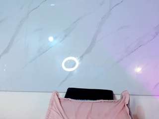 zoe-zc nude in hot sex Live chat