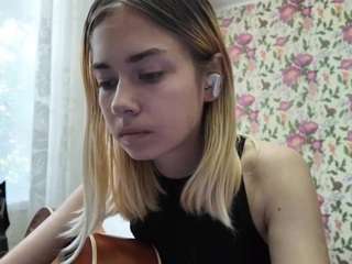 ZolaHeimrich nude in hot sex Live chat
