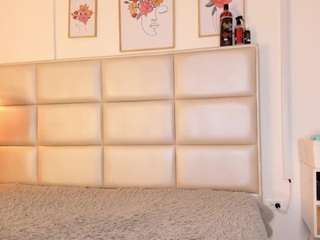 Zuky , 💕 nude in hot sex Live chat