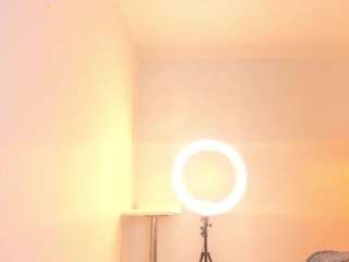 Zuky , 💕 nude in hot sex Live chat