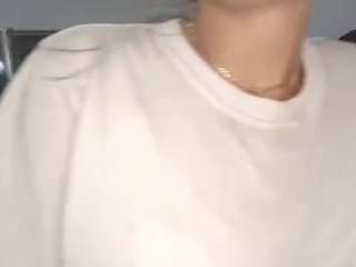 1melaniifoxxx1 nude in hot sex Live chat