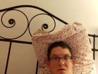 2s3xy4u nude in hot sex Live chat