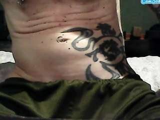 7yme2 nude in hot sex Live chat