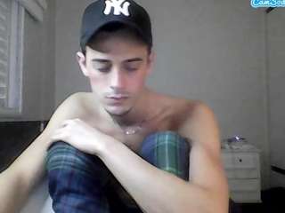 Aaronyourbaby nude in hot sex Live chat