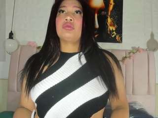 aba-piter nude in hot sex Live chat