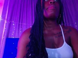 Abby , ♥ nude in hot sex Live chat