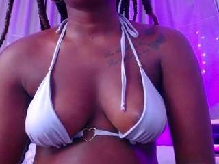 Abby , ♥ nude in hot sex Live chat