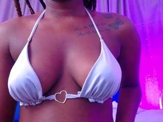 Abby , ♥ nude in hot sex Live chat