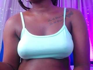 Abby , ♥ nude in hot sex Live chat