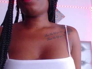 Abby , ♥ nude in hot sex Live chat