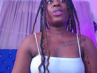 Abby , ♥ nude in hot sex Live chat