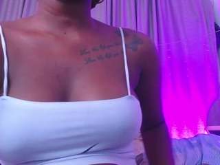 Abby , ♥ nude in hot sex Live chat