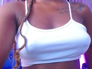 Abby , ♥ nude in hot sex Live chat