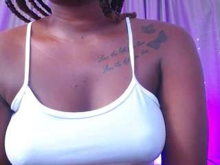 Abby , ♥ nude in hot sex Live chat