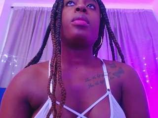 Abby , ♥ nude in hot sex Live chat