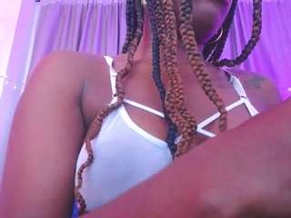 Abby , ♥ nude in hot sex Live chat