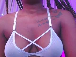 Abby , ♥ nude in hot sex Live chat