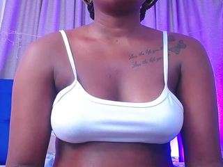 Abby , ♥ nude in hot sex Live chat