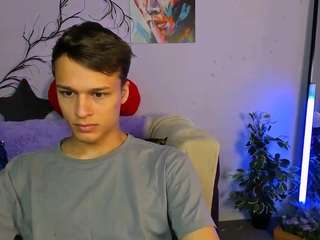 ad-am-art nude in hot sex Live chat