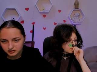 afina-crazy nude in hot sex Live chat