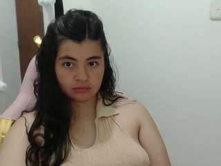 AfroditaaAcquiescence nude in hot sex Live chat