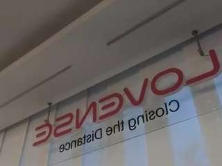 Alejandra Camsoda nude in hot sex Live chat