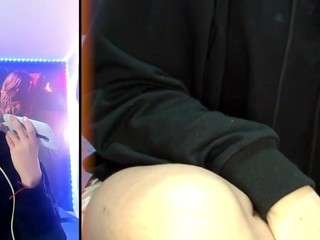 Alexamona nude in hot sex Live chat