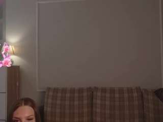 AliceLababy nude in hot sex Live chat
