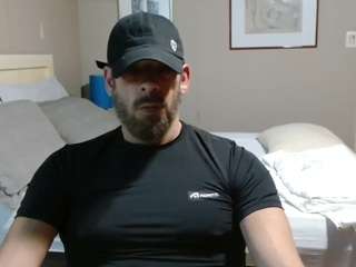 alph4beto nude in hot sex Live chat