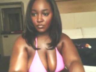 alwaysxceptit nude in hot sex Live chat