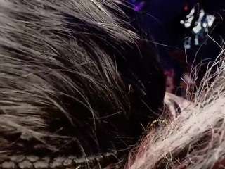 ALYSSACRAWLY nude in hot sex Live chat
