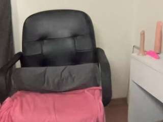 AmallyaHot nude in hot sex Live chat