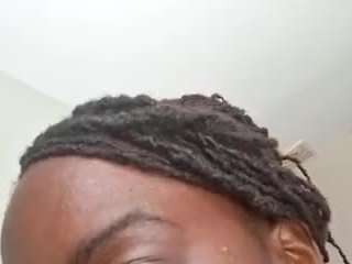 AmayaSimone nude in hot sex Live chat