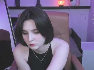 amelia-meow69 nude in hot sex Live chat