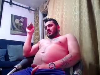 amirramijamalHot nude in hot sex Live chat