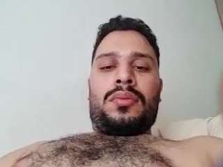 amjxxx nude in hot sex Live chat