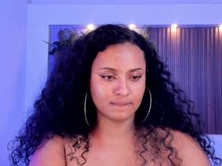 AnabellFox4 nude in hot sex Live chat