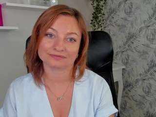 angelaLove13 nude in hot sex Live chat