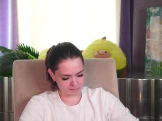 AngelicaFulenwider nude in hot sex Live chat