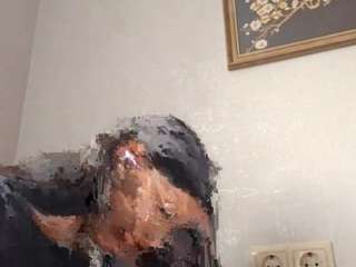 AngelineDu nude in hot sex Live chat