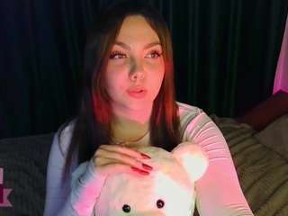 ApheliaDream nude in hot sex Live chat