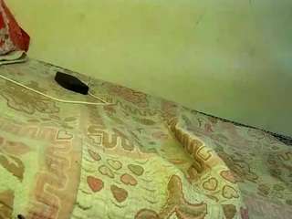 ArabicWant nude in hot sex Live chat