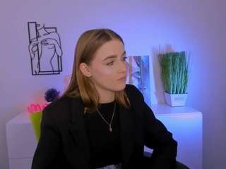 aria-moo nude in hot sex Live chat