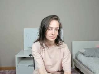 ArianeRaye nude in hot sex Live chat