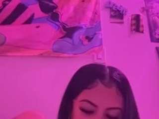 asainpersuasionnn nude in hot sex Live chat