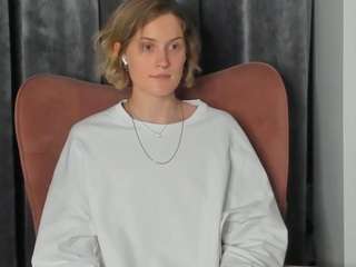 AutumnBoatfield nude in hot sex Live chat