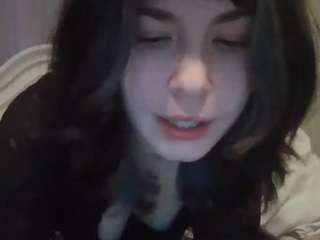 avavixen nude in hot sex Live chat