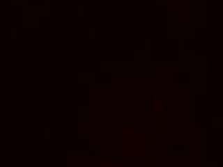 BadHabit72andsexycut nude in hot sex Live chat