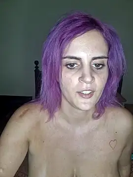 Bardot55 nude live chat in sexy room