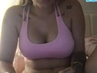 bbychanelleee nude in hot sex Live chat